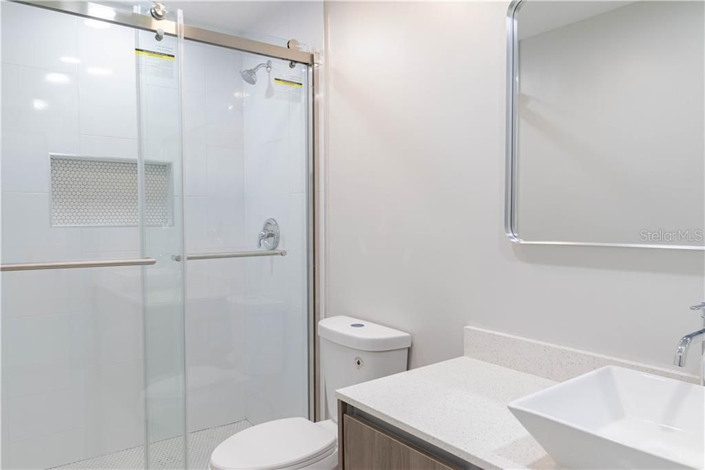 For Sale: $532,000 (3 beds, 2 baths, 1777 Square Feet)