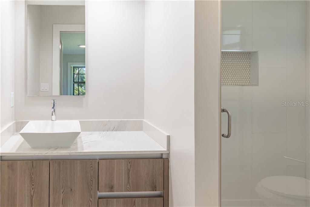 For Sale: $532,000 (3 beds, 2 baths, 1777 Square Feet)