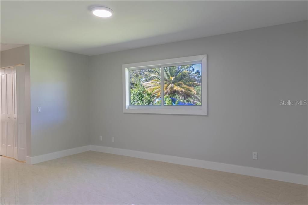 For Sale: $532,000 (3 beds, 2 baths, 1777 Square Feet)