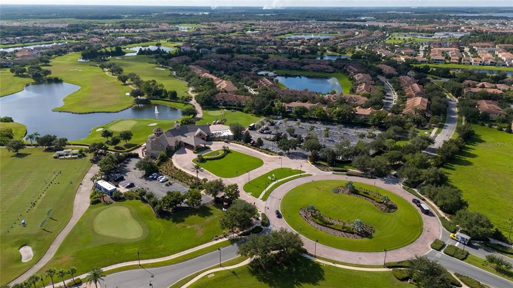 出租: $5,900 (5 贝兹, 4 浴室, 3232 平方英尺)