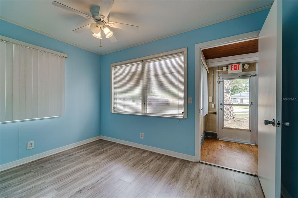 For Sale: $19,140 (0 beds, 0 baths, 936 Square Feet)