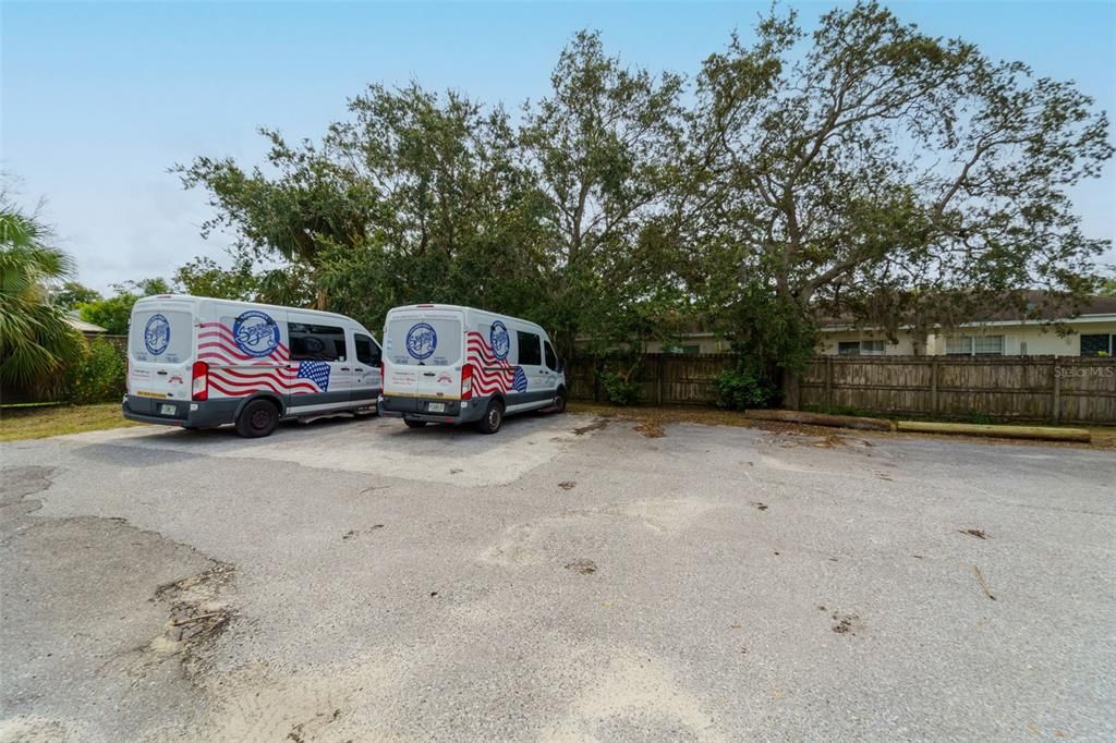 For Sale: $19,140 (0 beds, 0 baths, 936 Square Feet)