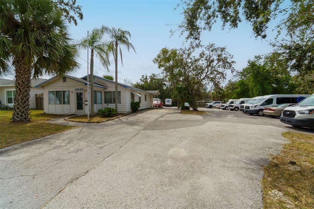 For Sale: $19,140 (0 beds, 0 baths, 936 Square Feet)