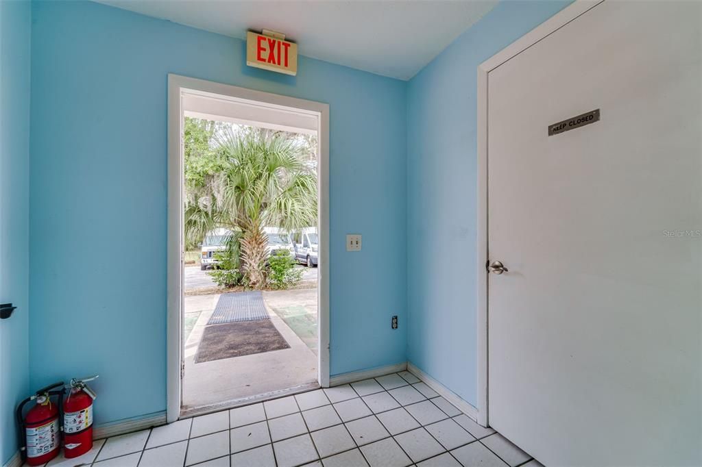 For Sale: $19,140 (0 beds, 0 baths, 936 Square Feet)