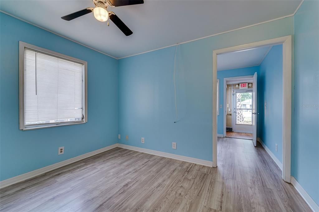 For Sale: $19,140 (0 beds, 0 baths, 936 Square Feet)