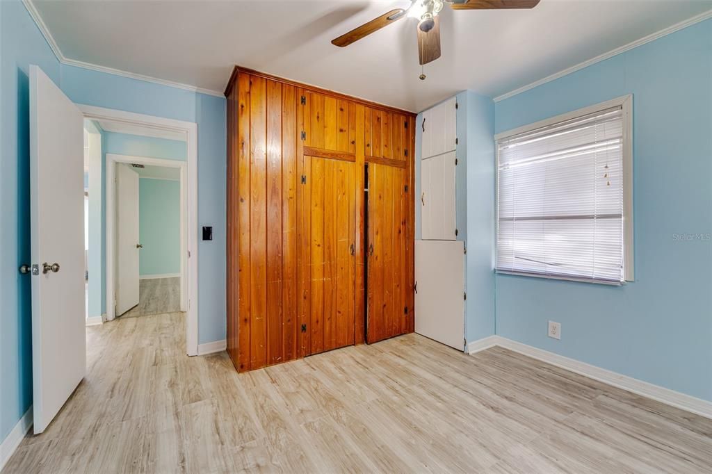 For Sale: $19,140 (0 beds, 0 baths, 936 Square Feet)