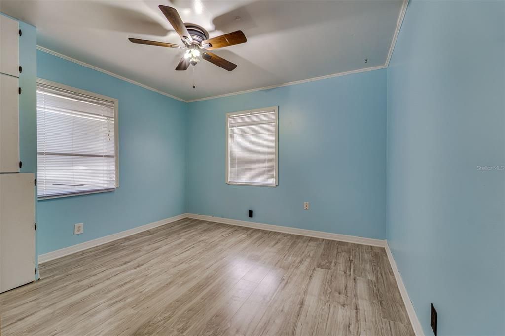 For Sale: $19,140 (0 beds, 0 baths, 936 Square Feet)