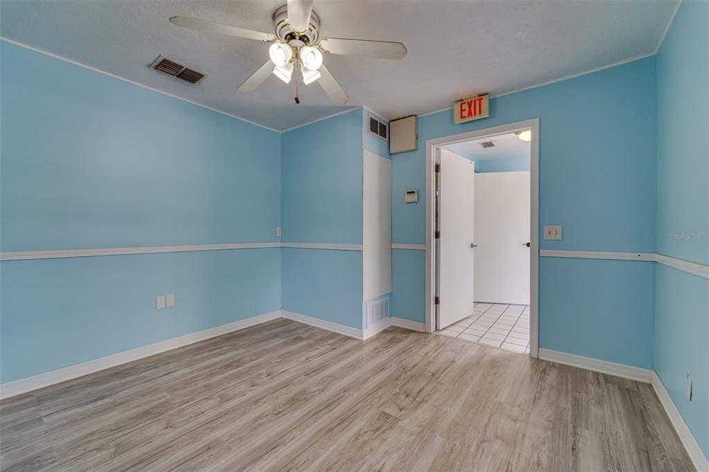 For Sale: $19,140 (0 beds, 0 baths, 936 Square Feet)