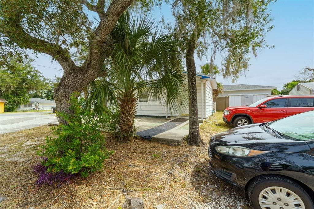 For Sale: $19,140 (0 beds, 0 baths, 936 Square Feet)