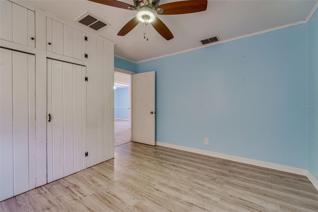 For Sale: $19,140 (0 beds, 0 baths, 936 Square Feet)