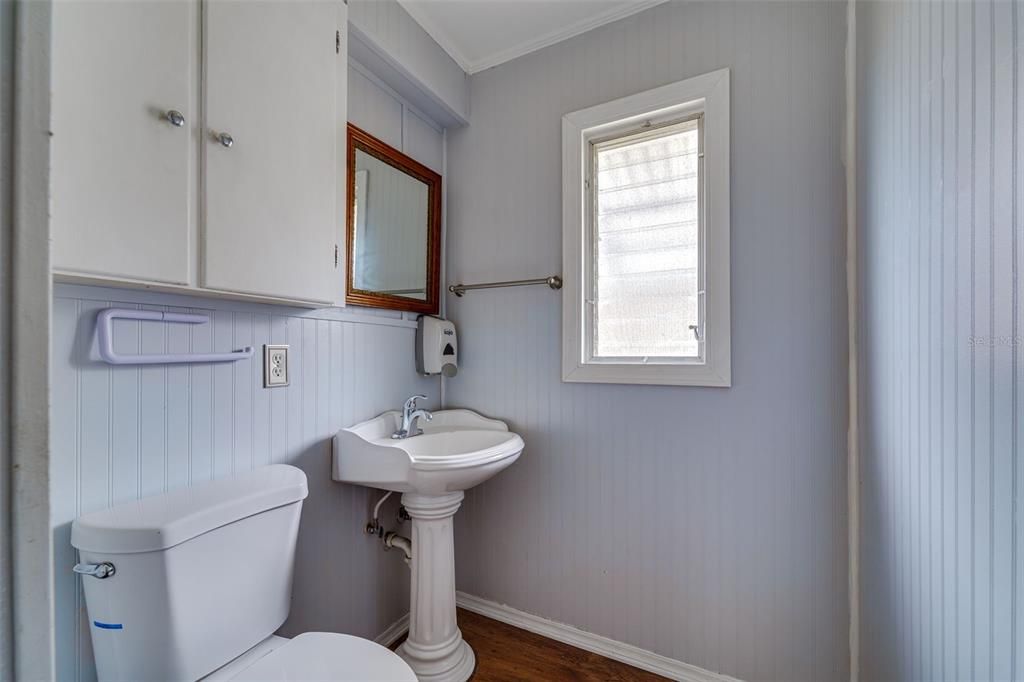 For Sale: $19,140 (0 beds, 0 baths, 936 Square Feet)