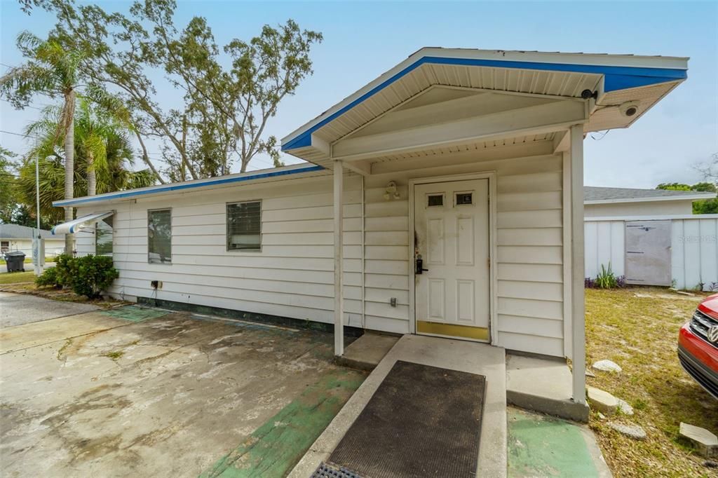 For Sale: $19,140 (0 beds, 0 baths, 936 Square Feet)