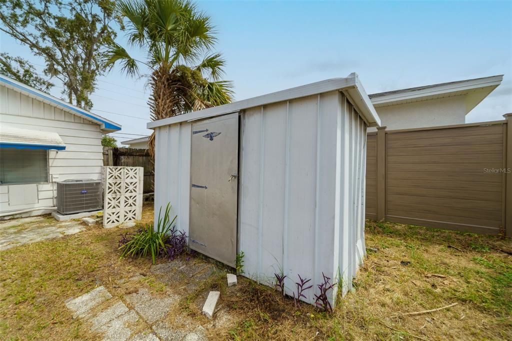 For Sale: $19,140 (0 beds, 0 baths, 936 Square Feet)