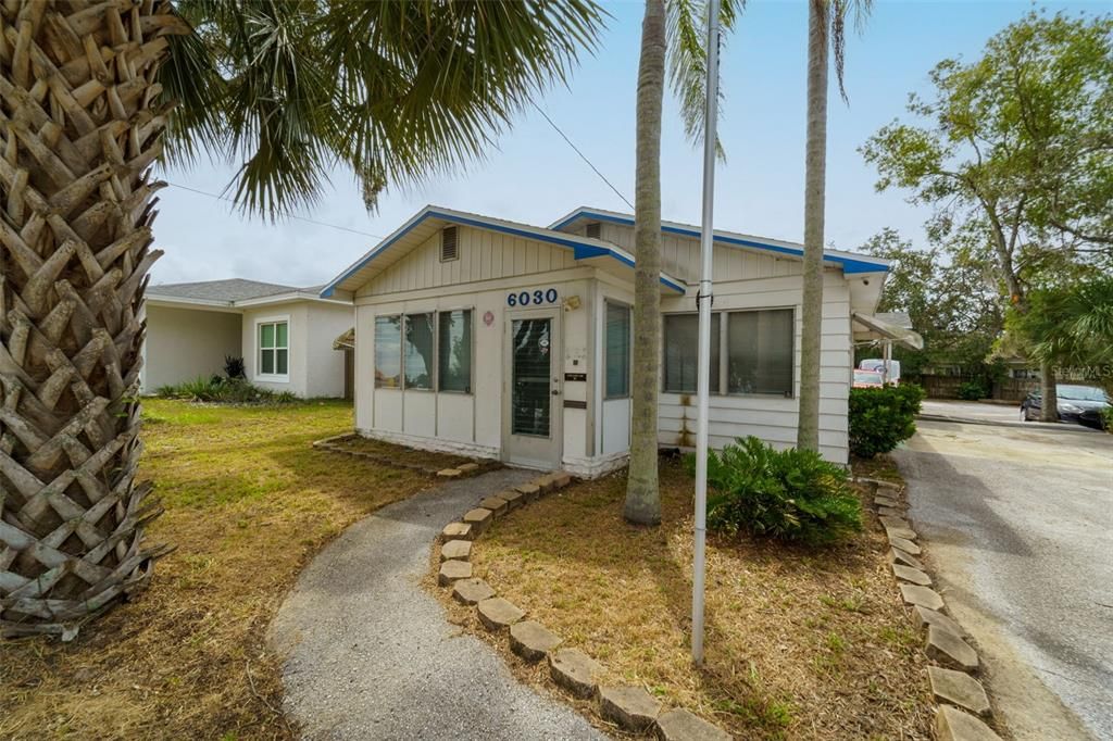 For Sale: $19,140 (0 beds, 0 baths, 936 Square Feet)