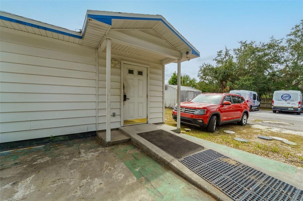 For Sale: $19,140 (0 beds, 0 baths, 936 Square Feet)