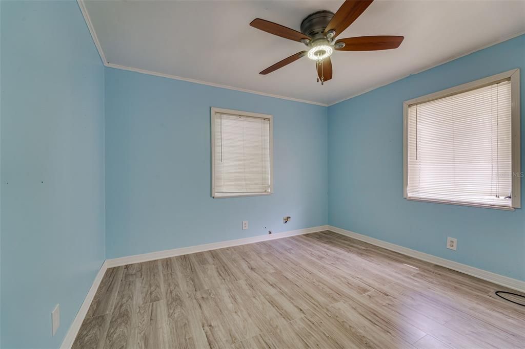 For Sale: $19,140 (0 beds, 0 baths, 936 Square Feet)