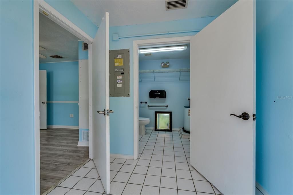 For Sale: $19,140 (0 beds, 0 baths, 936 Square Feet)