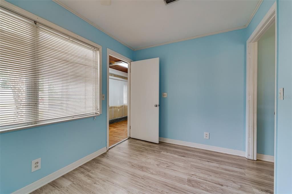 For Sale: $19,140 (0 beds, 0 baths, 936 Square Feet)