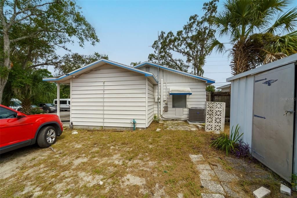 For Sale: $19,140 (0 beds, 0 baths, 936 Square Feet)