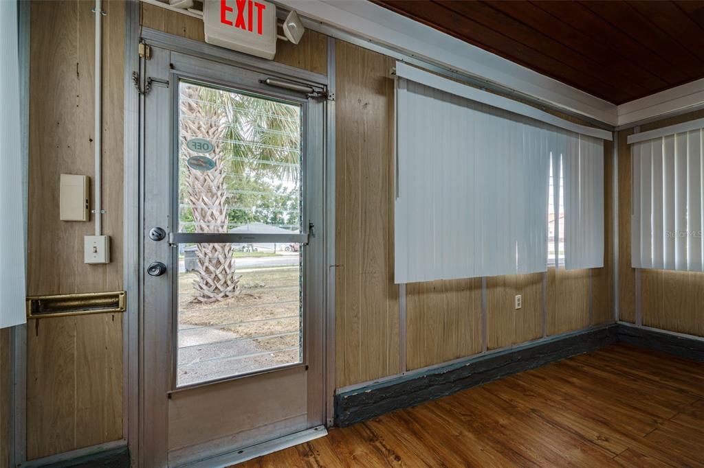 For Sale: $19,140 (0 beds, 0 baths, 936 Square Feet)