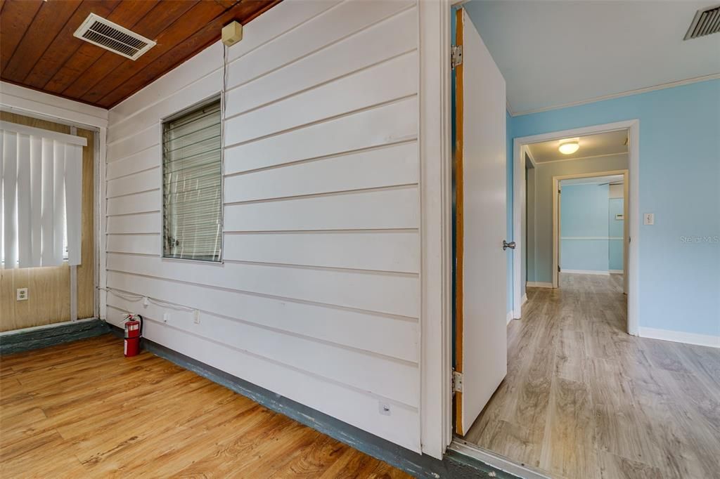 For Sale: $19,140 (0 beds, 0 baths, 936 Square Feet)