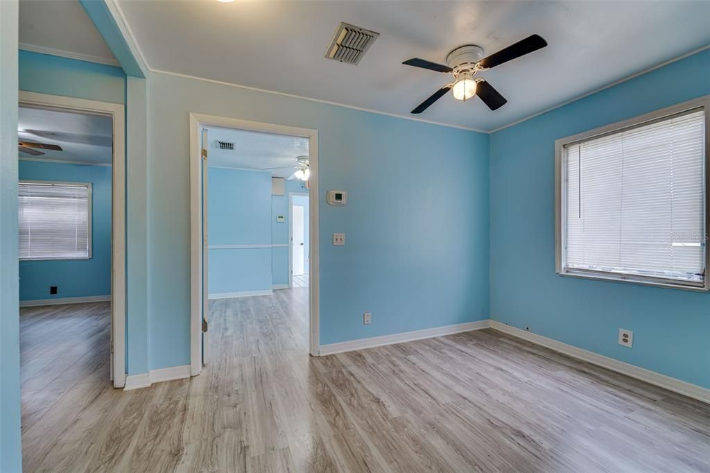 For Sale: $19,140 (0 beds, 0 baths, 936 Square Feet)