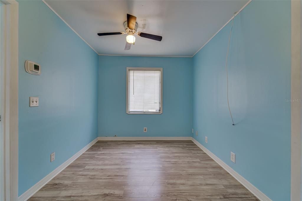 For Sale: $19,140 (0 beds, 0 baths, 936 Square Feet)