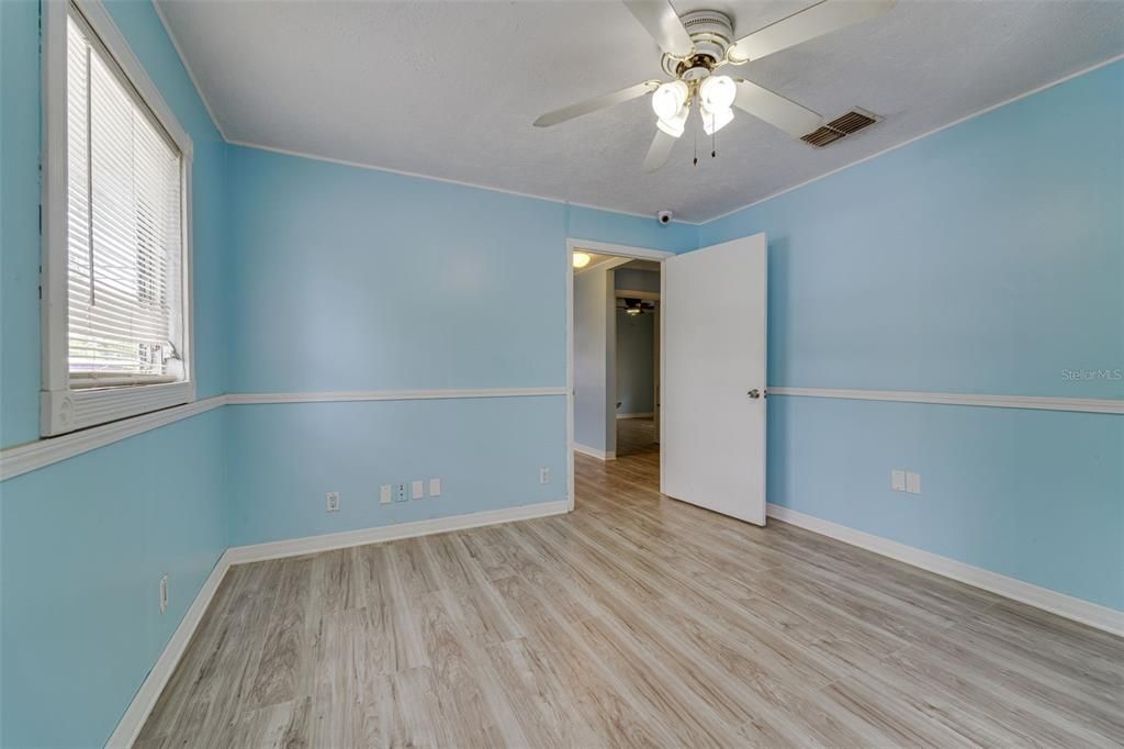 For Sale: $19,140 (0 beds, 0 baths, 936 Square Feet)