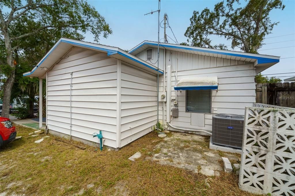 For Sale: $19,140 (0 beds, 0 baths, 936 Square Feet)