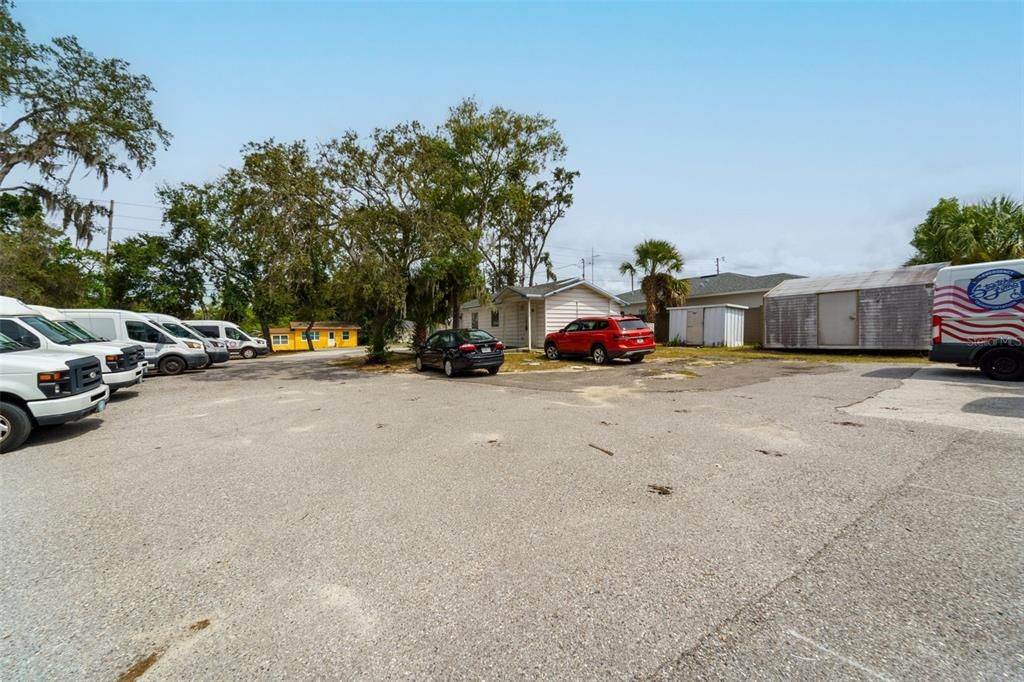 For Sale: $19,140 (0 beds, 0 baths, 936 Square Feet)