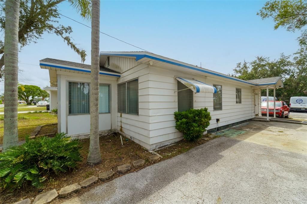 For Sale: $19,140 (0 beds, 0 baths, 936 Square Feet)