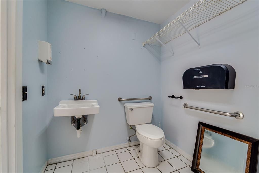 For Sale: $19,140 (0 beds, 0 baths, 936 Square Feet)