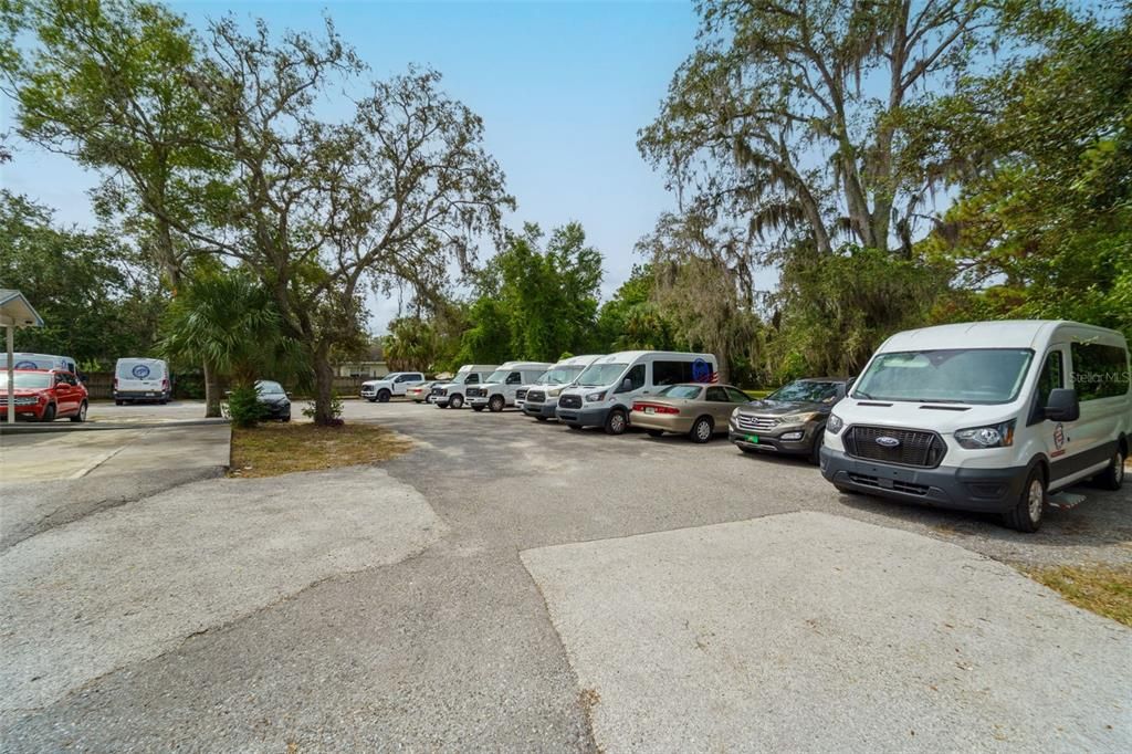 For Sale: $19,140 (0 beds, 0 baths, 936 Square Feet)