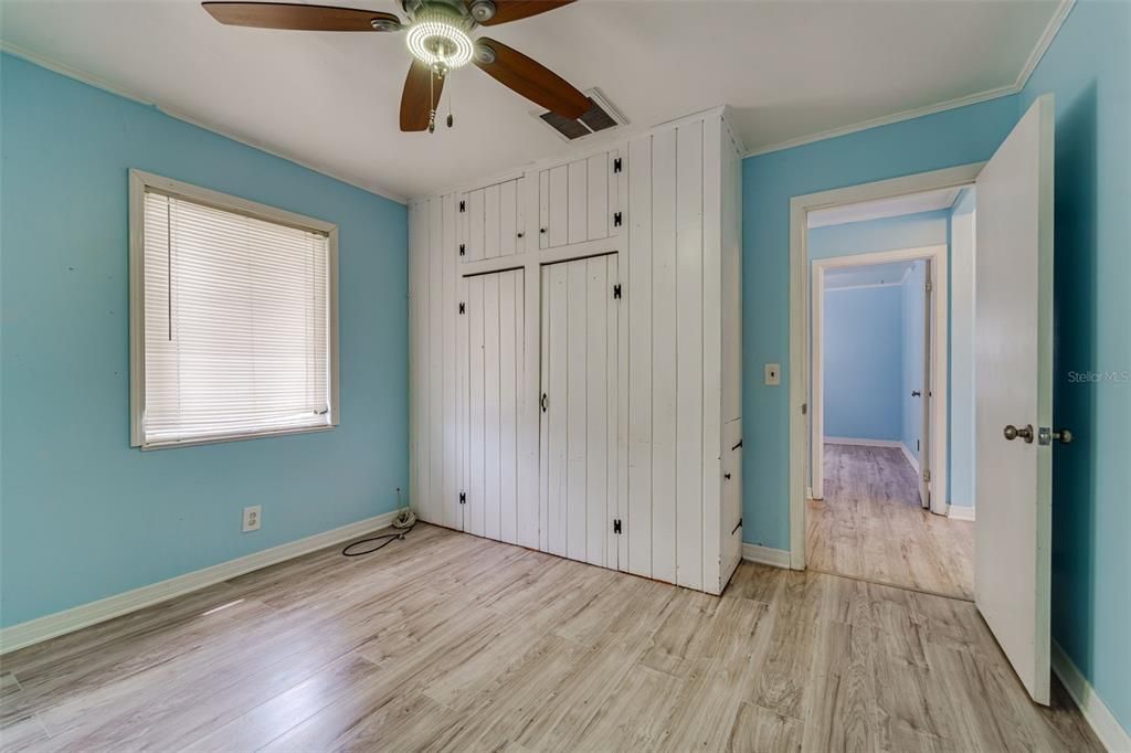 For Sale: $19,140 (0 beds, 0 baths, 936 Square Feet)