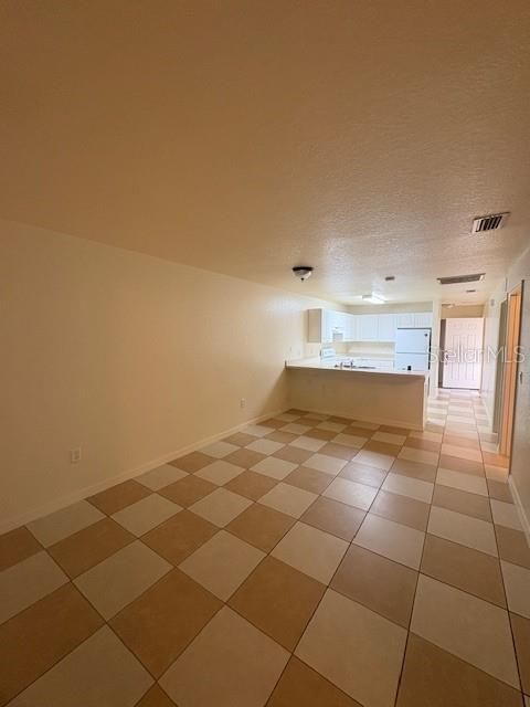 В аренду: $1,500 (2 спален, 2 ванн, 973 Квадратных фут)