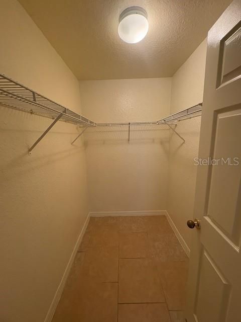 В аренду: $1,500 (2 спален, 2 ванн, 973 Квадратных фут)