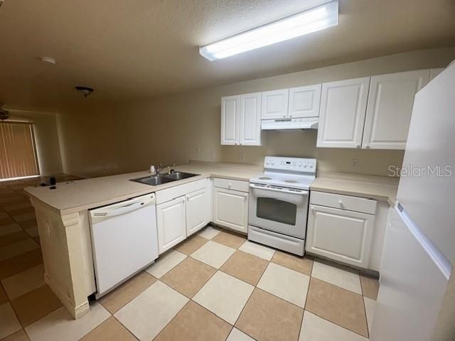 В аренду: $1,500 (2 спален, 2 ванн, 973 Квадратных фут)