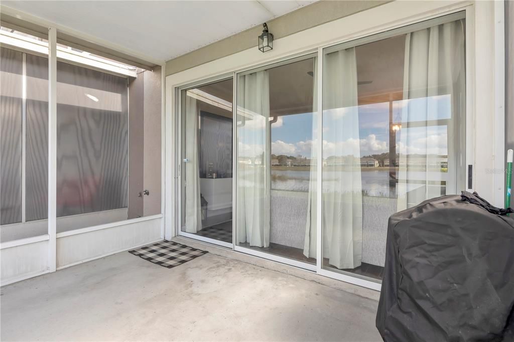 En Venta: $274,900 (3 camas, 2 baños, 1644 Pies cuadrados)