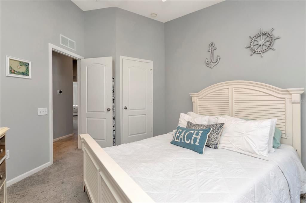 En Venta: $274,900 (3 camas, 2 baños, 1644 Pies cuadrados)