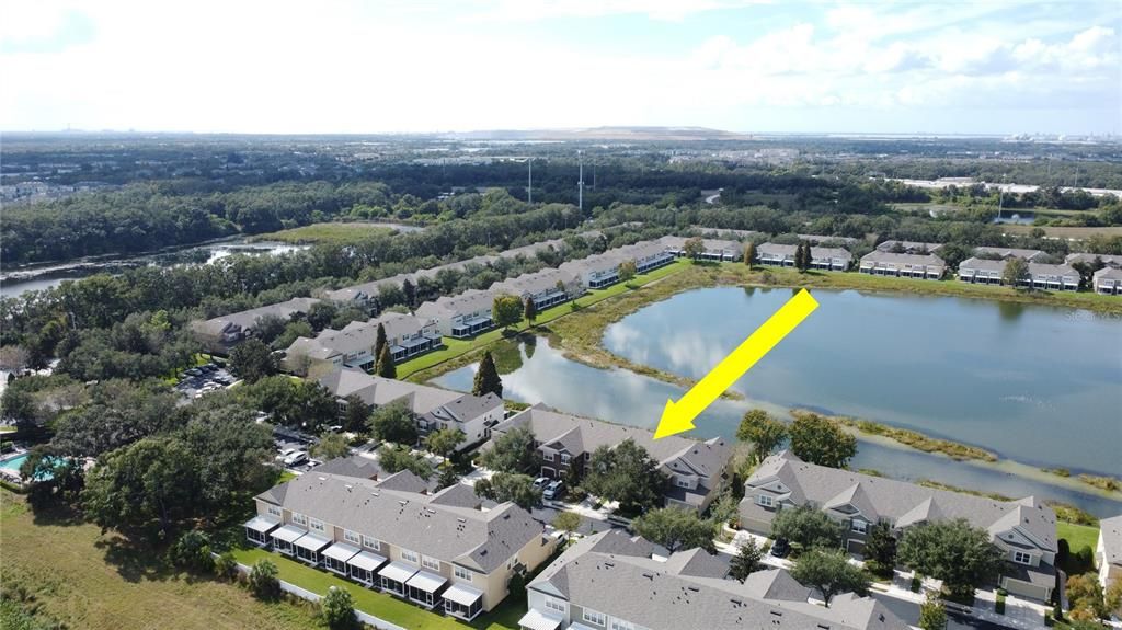 En Venta: $274,900 (3 camas, 2 baños, 1644 Pies cuadrados)