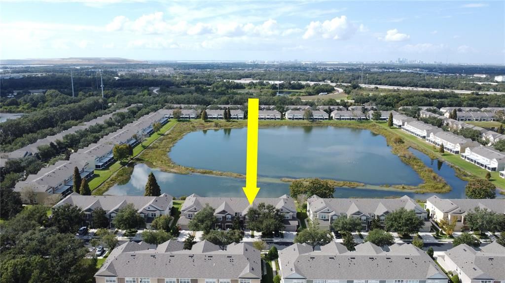 En Venta: $274,900 (3 camas, 2 baños, 1644 Pies cuadrados)