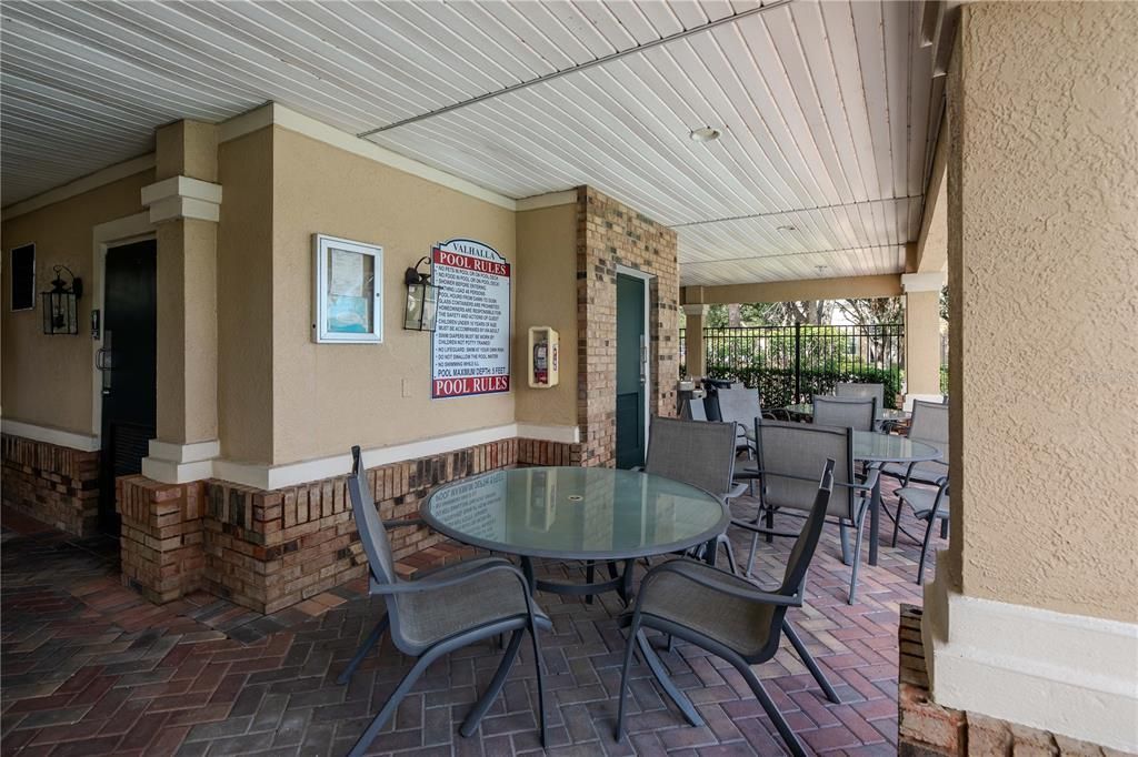 En Venta: $274,900 (3 camas, 2 baños, 1644 Pies cuadrados)