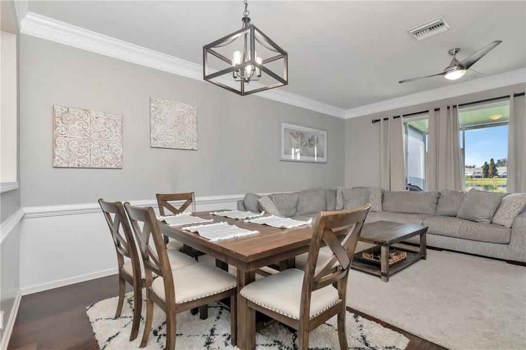 En Venta: $274,900 (3 camas, 2 baños, 1644 Pies cuadrados)