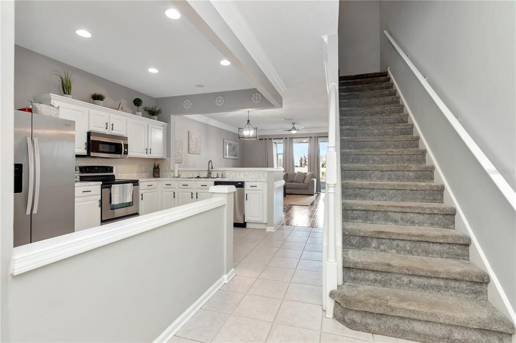 En Venta: $274,900 (3 camas, 2 baños, 1644 Pies cuadrados)