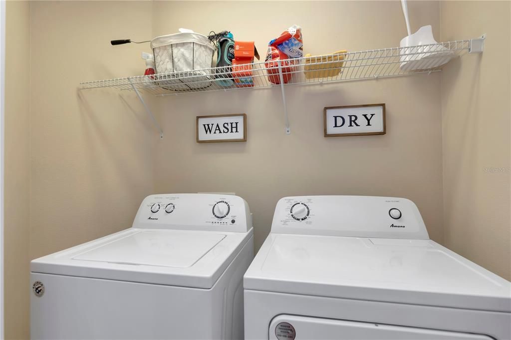 En Venta: $274,900 (3 camas, 2 baños, 1644 Pies cuadrados)