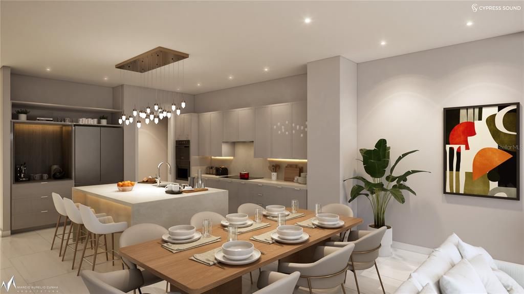 待售: $1,350,000 (3 贝兹, 3 浴室, 2408 平方英尺)