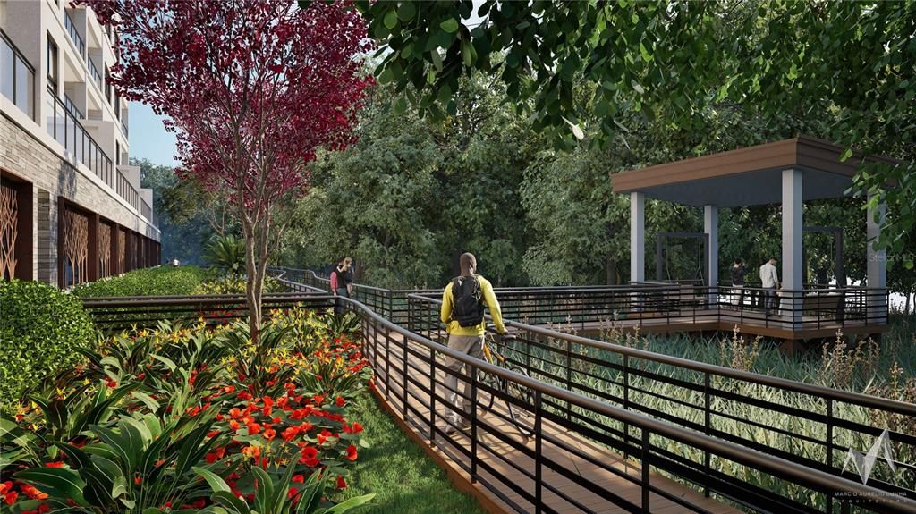 待售: $1,350,000 (3 贝兹, 3 浴室, 2408 平方英尺)