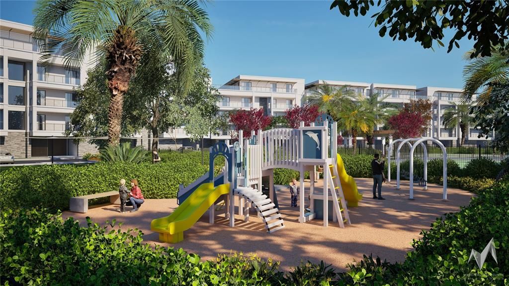 待售: $1,350,000 (3 贝兹, 3 浴室, 2408 平方英尺)