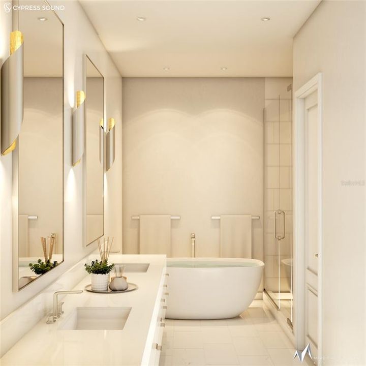 待售: $1,350,000 (3 贝兹, 3 浴室, 2408 平方英尺)