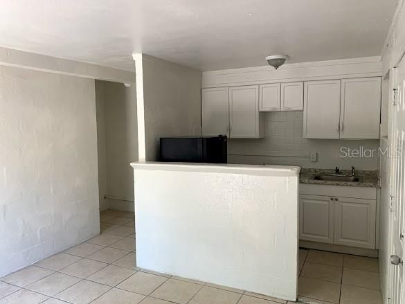 En Renta: $925 (1 camas, 1 baños, 851 Pies cuadrados)